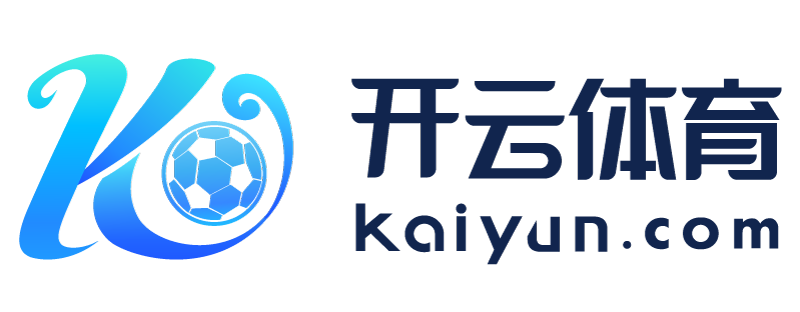 黑龙江省肇东市开元棋牌